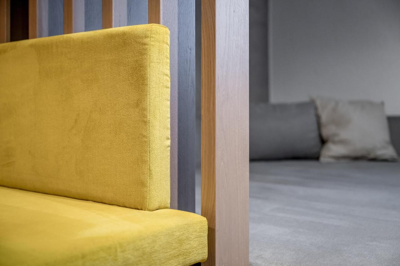Appartements Perberschlager اوتز المظهر الخارجي الصورة