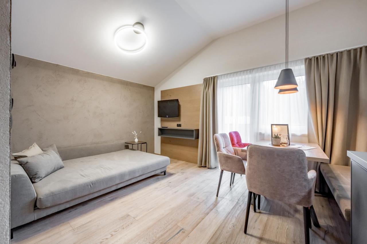 Appartements Perberschlager اوتز المظهر الخارجي الصورة